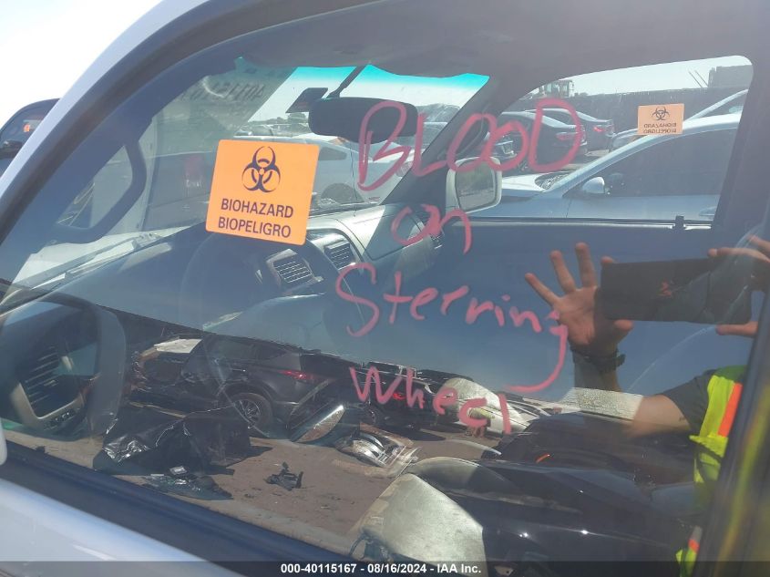 JT3GN87R0Y0178008 2000 Toyota 4Runner Limited