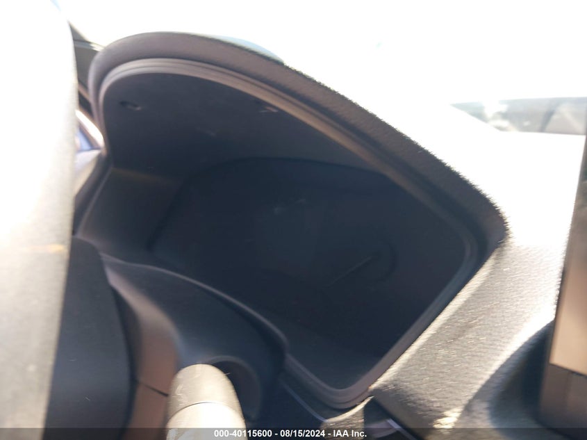 2022 HONDA CIVIC SPORT - 2HGFE2F53NH538013