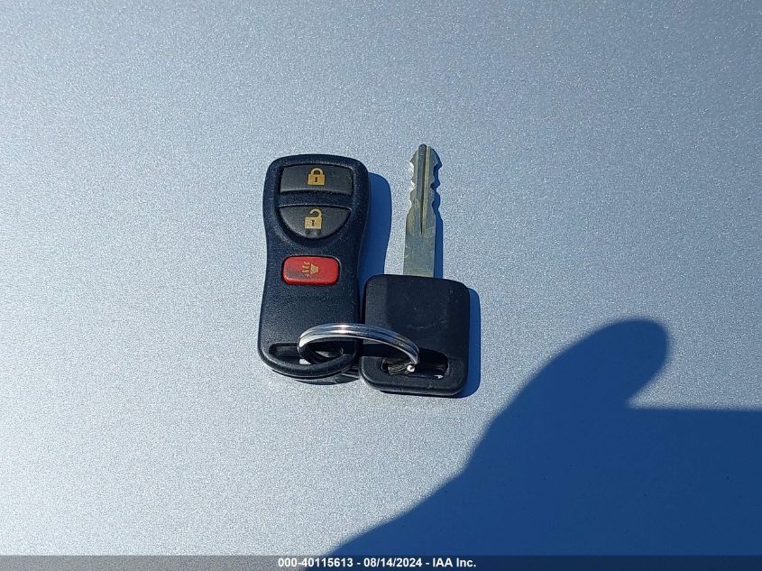 2009 Nissan Versa 1.8Sl VIN: 3N1BC13E39L416012 Lot: 40115613