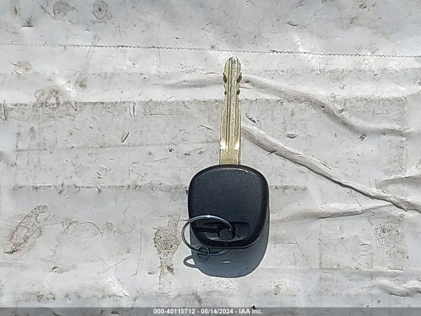 2009 Toyota Rav4 VIN: JTMZF33V19D015028 Lot: 40115712