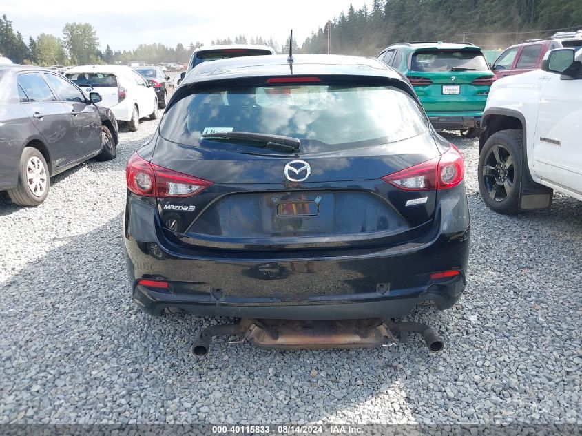 3MZBN1L3XJM193131 2018 MAZDA 3 - Image 16