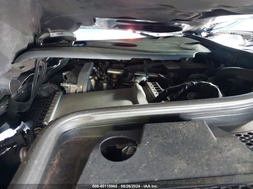 2017 Mercedes-Benz C 300 4Matic/Luxury 4Matic/Sport 4Matic VIN: 55SWF4KB2HU191706 Lot: 40115965