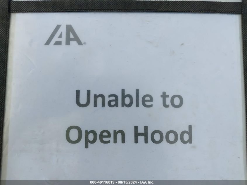 2003 Toyota Camry Le VIN: 4T1BE30K23U219449 Lot: 40116019