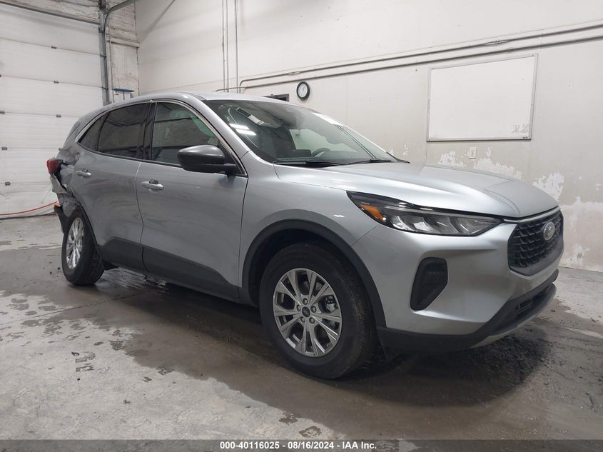 1FMCU9GN6RUA43234 2024 FORD ESCAPE