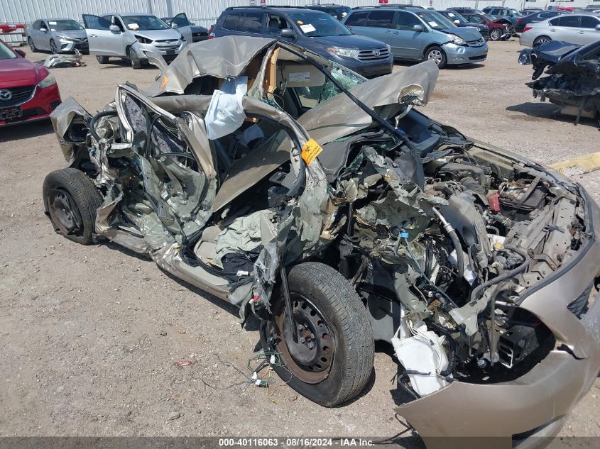 2T1BU4EE4AC531525 2010 TOYOTA COROLLA photo no. 6
