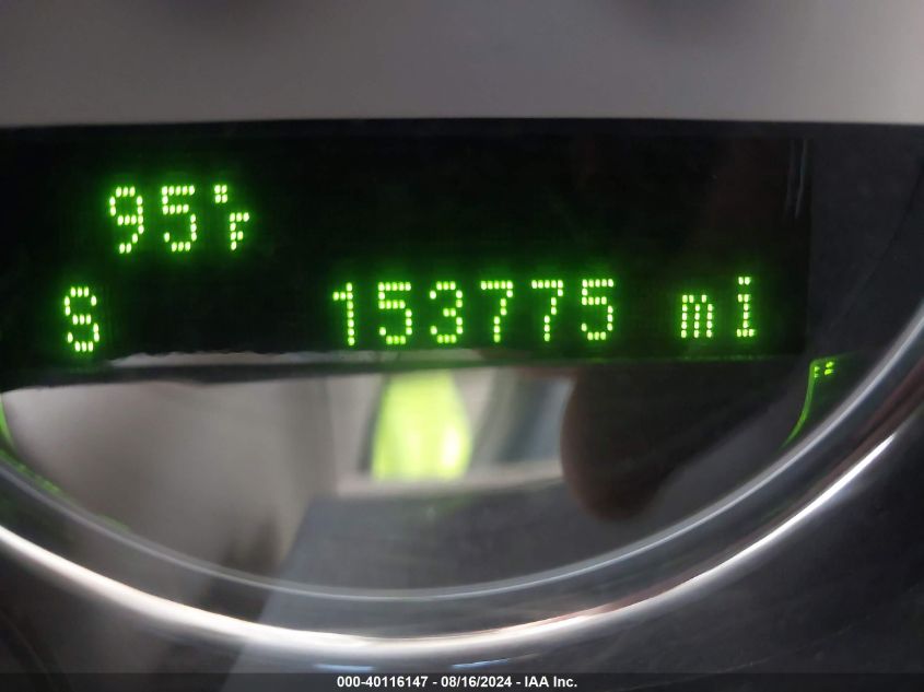 1FTPW14V17KC74282 2007 Ford F-150 Fx4/Lariat/Xlt