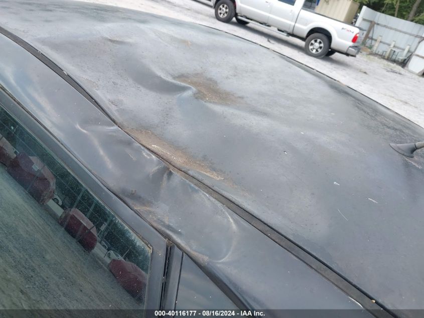 2006 Mazda Mazda3 S Touring VIN: JM1BK343261417647 Lot: 40116177