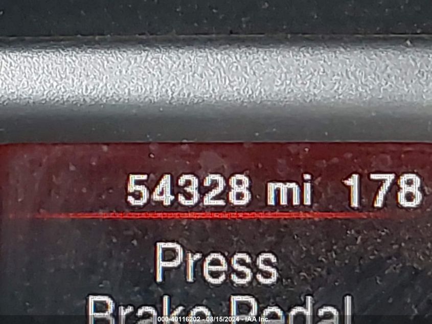 3C4PDCAB4LT237666 2020 Dodge Journey Se Value