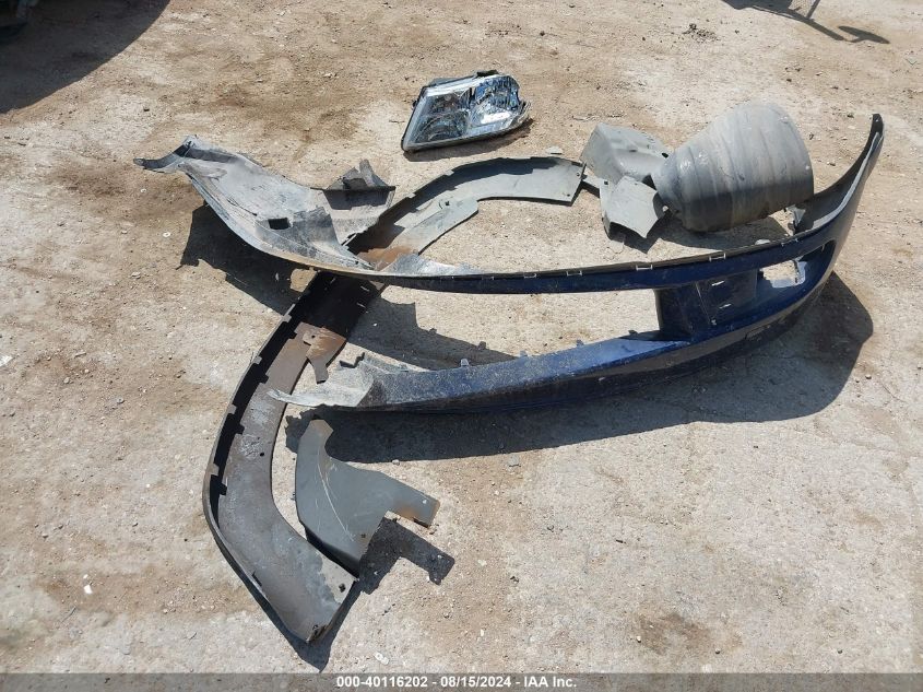 3C4PDCAB4LT237666 2020 Dodge Journey Se Value