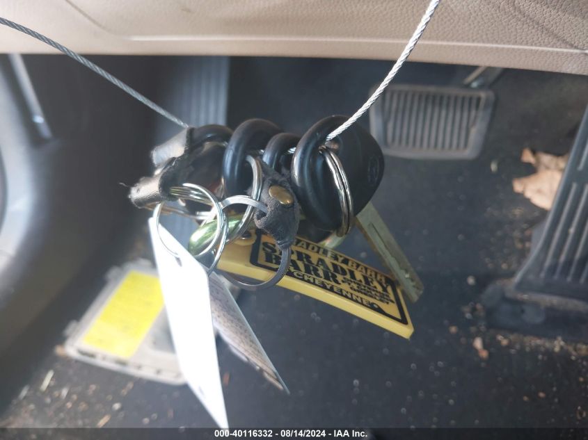 KMHD35LE3DU026244 2013 Hyundai Elantra Gt