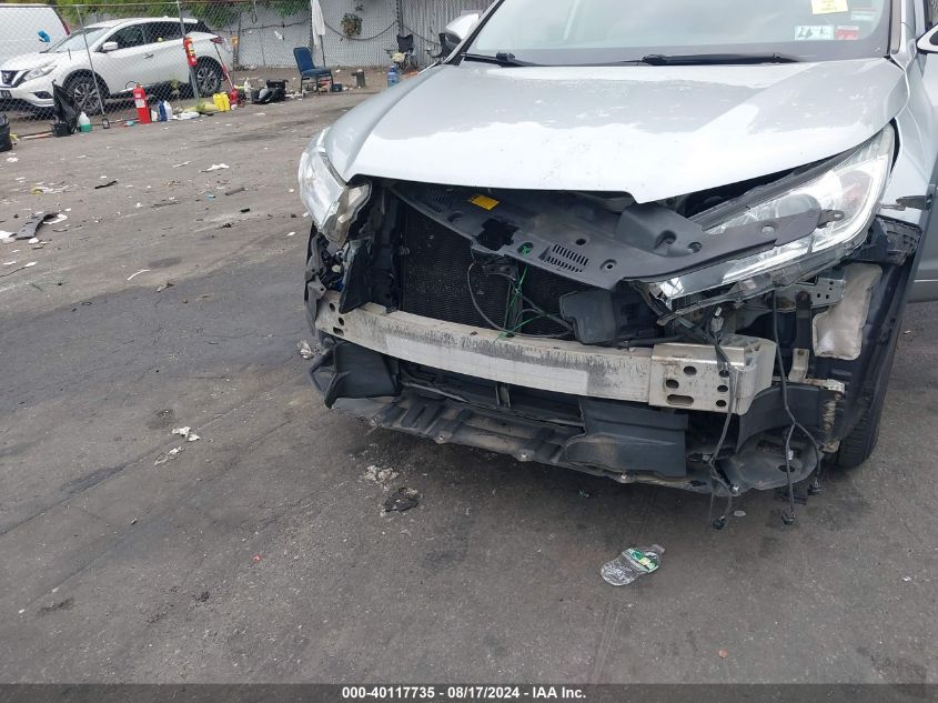 2018 Toyota Highlander Xle VIN: 5TDJZRFHXJS525111 Lot: 40117735