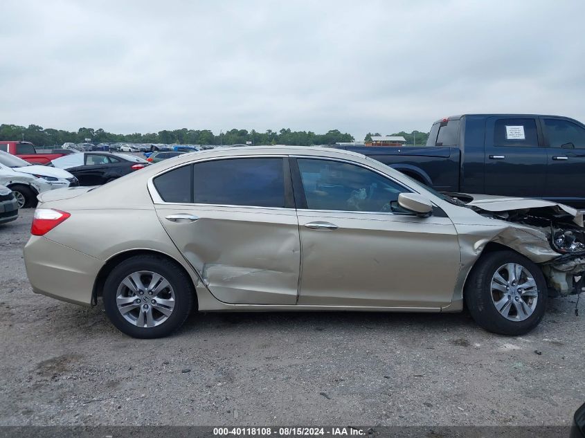 1HGCR2F55FA058465 2015 Honda Accord Sport