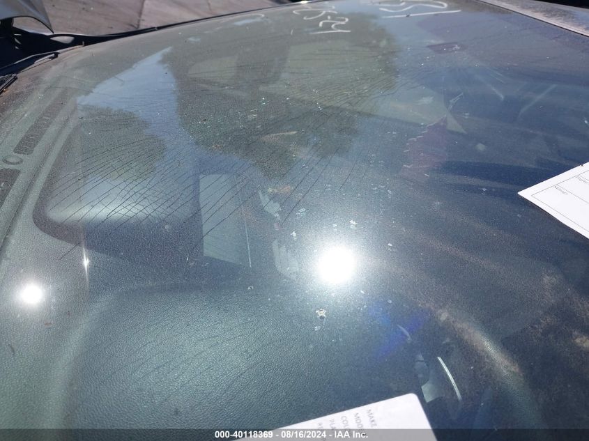 2014 SUBARU XV CROSSTREK 2.0I PREMIUM - JF2GPACC2E8334692