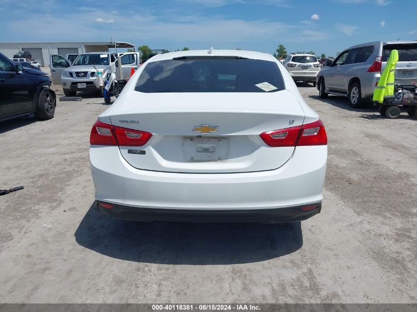 1G1ZD5ST5JF146921 2018 CHEVROLET MALIBU - Image 16