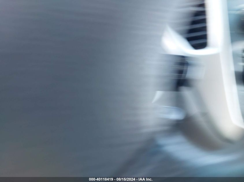 2004 Toyota Highlander VIN: JTEDD21AX40091840 Lot: 40118419