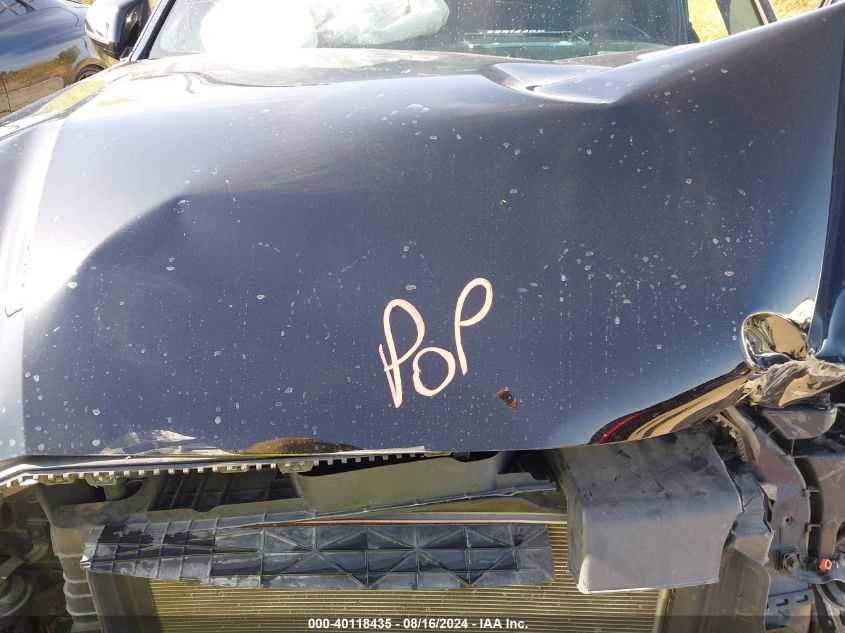 KM8R7DHE4MU295091 2021 Hyundai Palisade Calligraphy