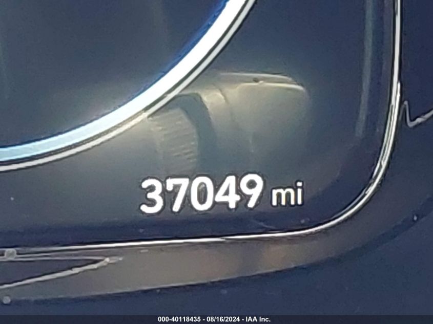 KM8R7DHE4MU295091 2021 Hyundai Palisade Calligraphy