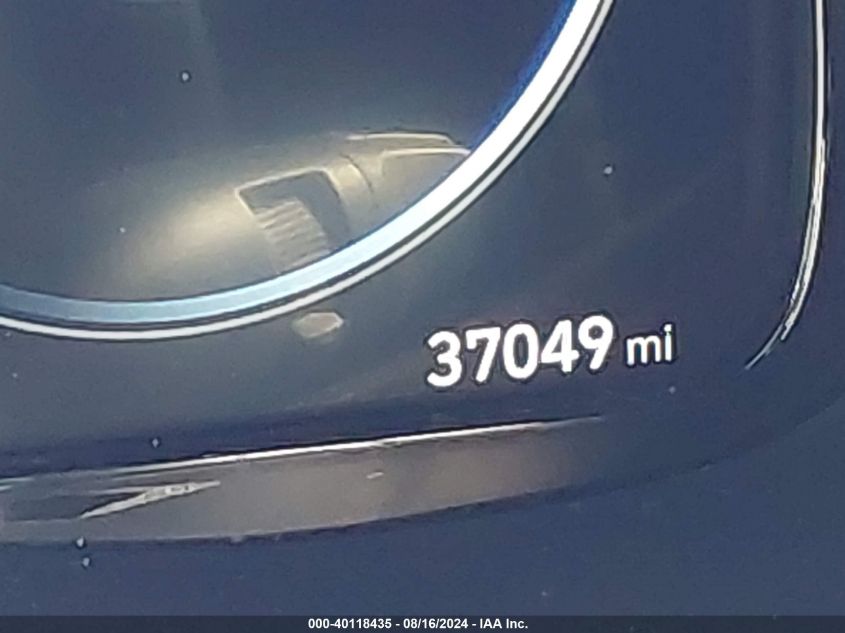 KM8R7DHE4MU295091 2021 Hyundai Palisade Calligraphy