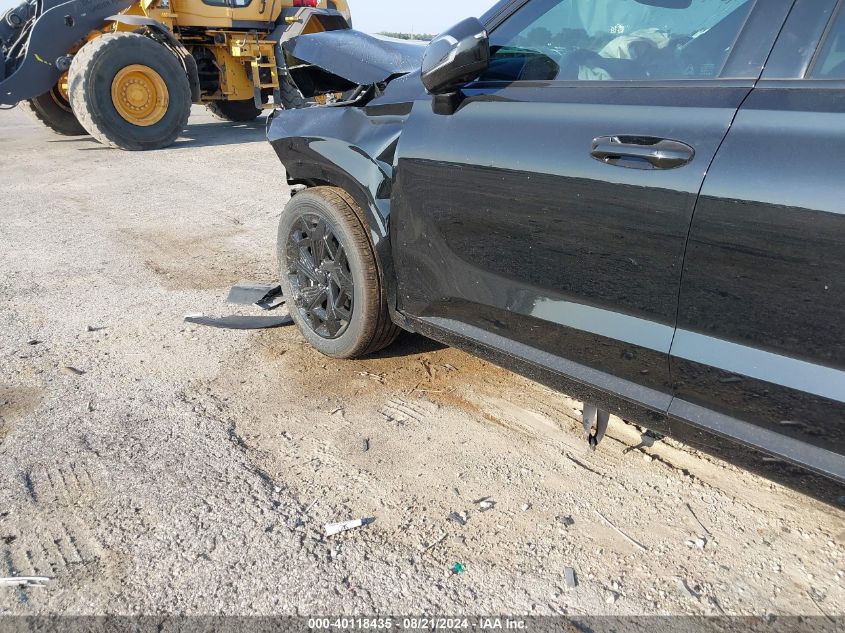 KM8R7DHE4MU295091 2021 Hyundai Palisade Calligraphy