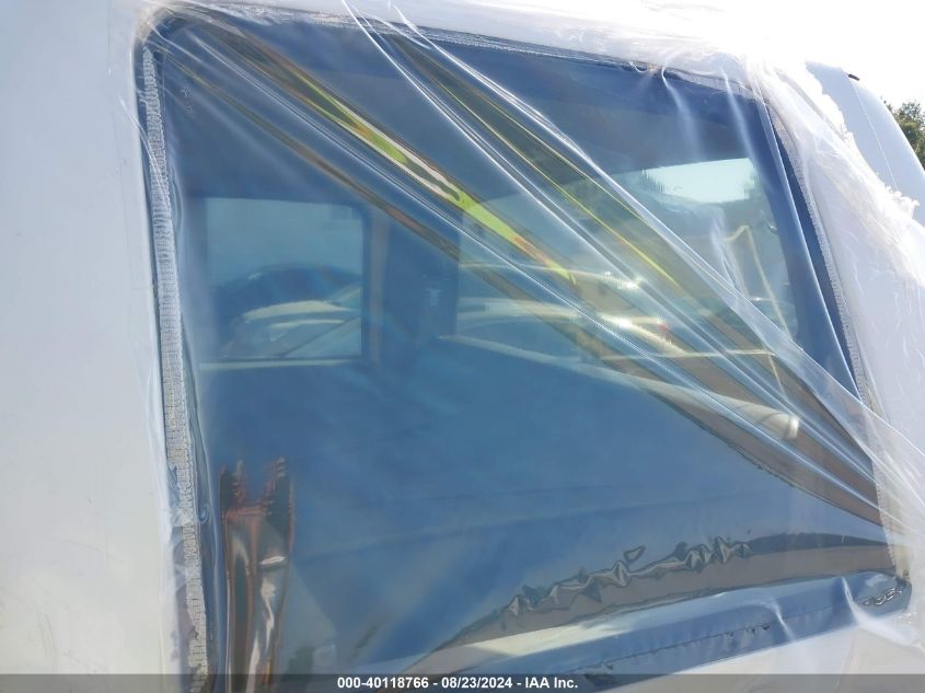 2006 Ford F-350 King Ranch/Lariat/Xl/Xlt VIN: 1FTWW30P86EA45870 Lot: 40118766