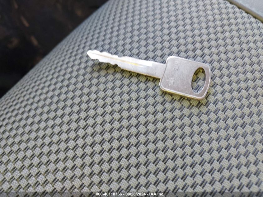 2006 Ford F-350 King Ranch/Lariat/Xl/Xlt VIN: 1FTWW30P86EA45870 Lot: 40118766