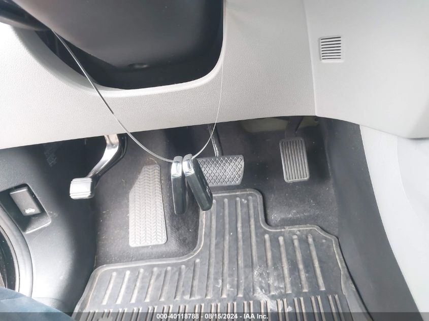 2018 Honda Pilot Ex-L VIN: 5FNYF6H54JB014572 Lot: 40118788