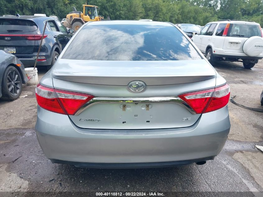 4T1BF1FK3GU554458 2016 TOYOTA CAMRY - Image 16