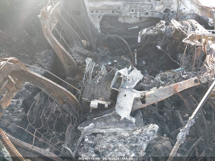 2021 FORD BRONCO SPORT OUTER BANKS - 3FMCR9C65MRA44181