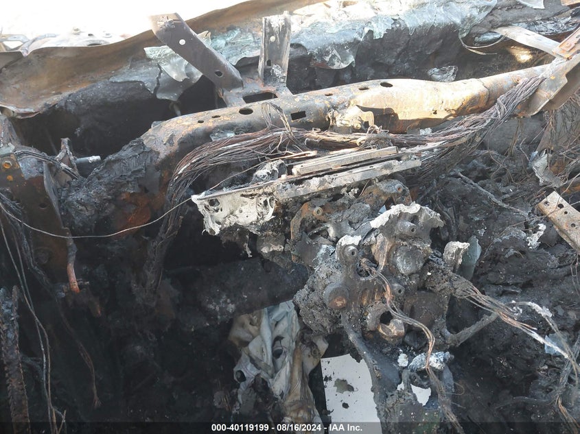 2021 FORD BRONCO SPORT OUTER BANKS - 3FMCR9C65MRA44181