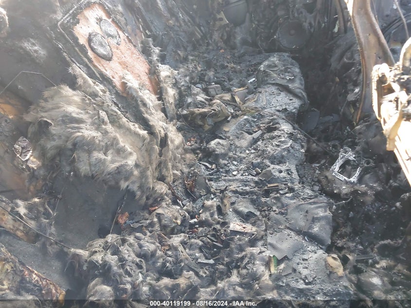 2021 FORD BRONCO SPORT OUTER BANKS - 3FMCR9C65MRA44181