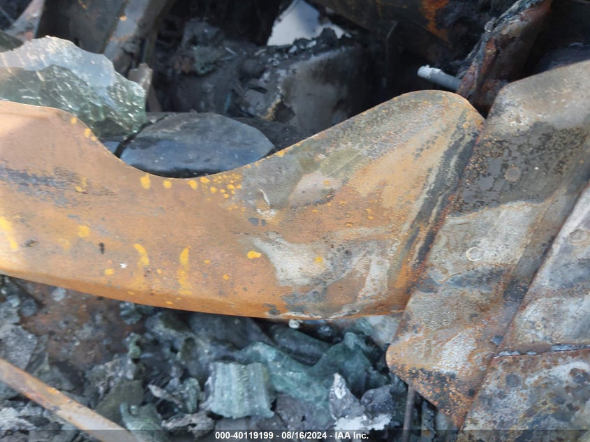 2021 FORD BRONCO SPORT OUTER BANKS - 3FMCR9C65MRA44181