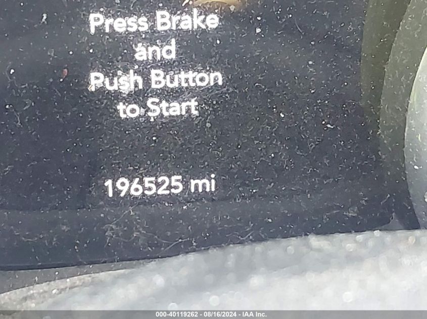 2018 JEEP WRANGLER UNLIMITED SAHARA 4X4 - 1C4HJXEG4JW155423