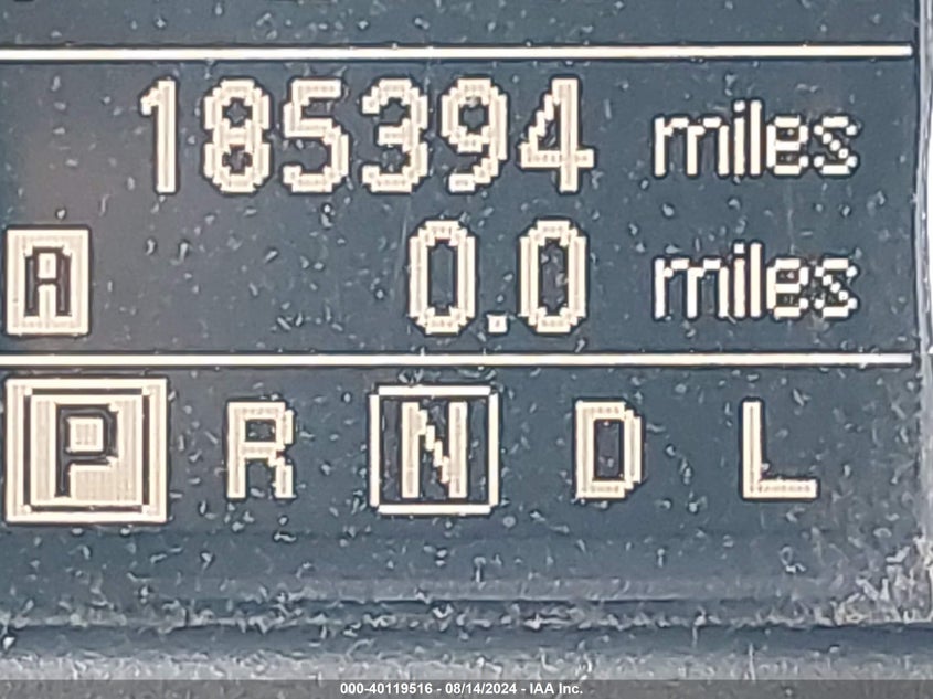 2013 Nissan Rogue Sv VIN: JN8AS5MV1DW644518 Lot: 40119516