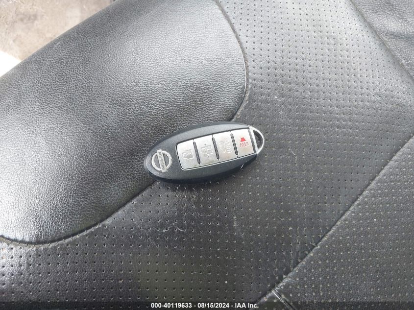 2008 Nissan Sentra 2.0Sl VIN: 3N1AB61E68L698286 Lot: 40119633