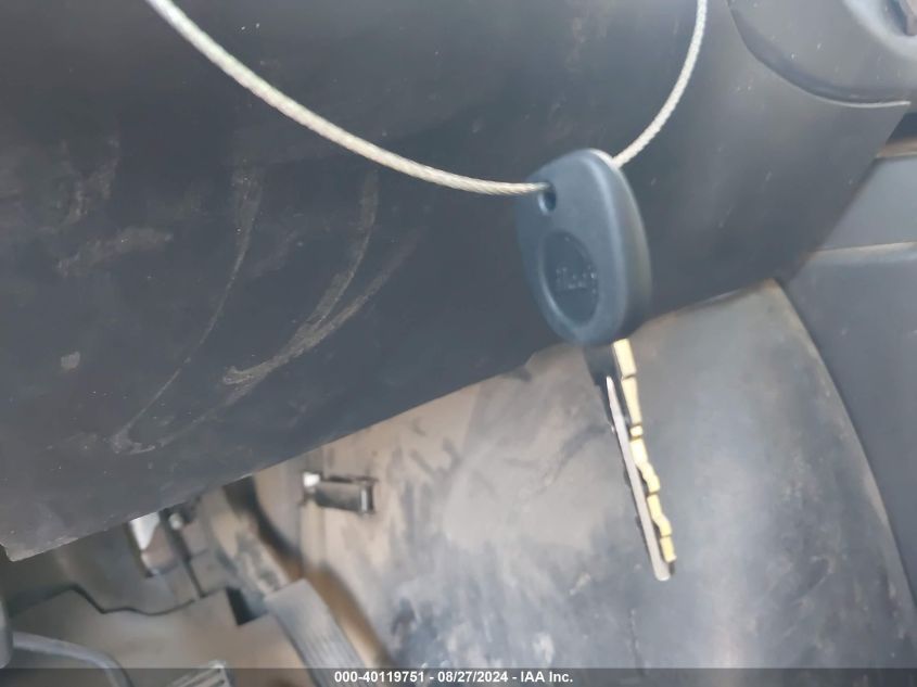 nfsauto - <?php echo $posts_data->post_title?>