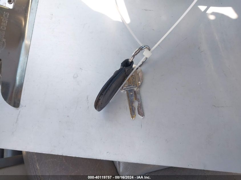 1988 Pontiac Fiero Gt VIN: 1G2PG1190JP215257 Lot: 40119757