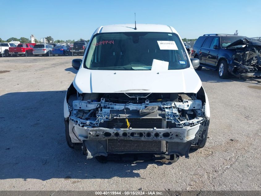 NM0LS7F72J1378558 2018 Ford Transit Connect Xlt