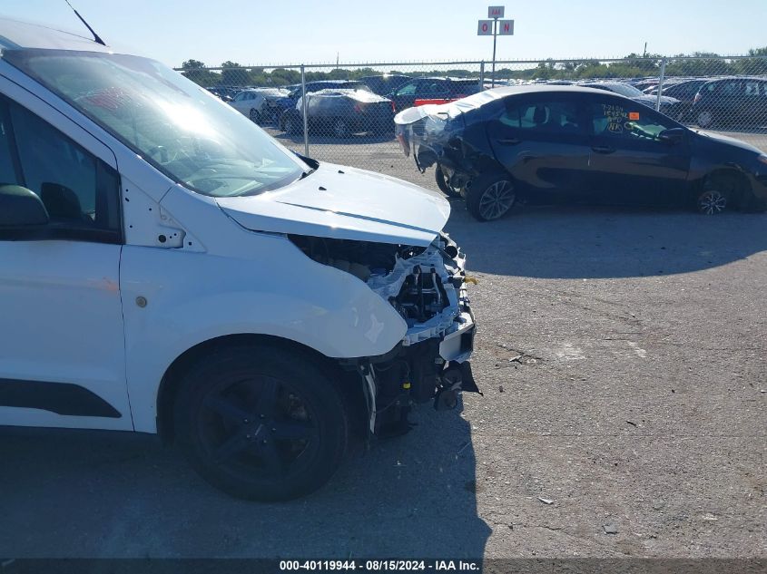 NM0LS7F72J1378558 2018 Ford Transit Connect Xlt