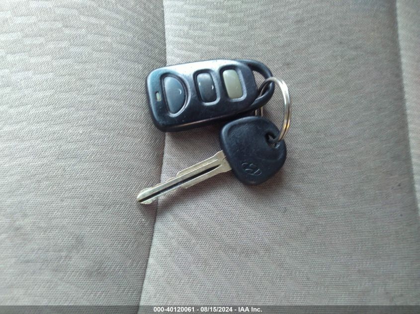 5NPDH4AEXEH495443 2014 Hyundai Elantra Se