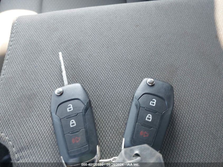 2022 Ford F350 Super Duty VIN: 1FT8W3BT3NEG42572 Lot: 40120580