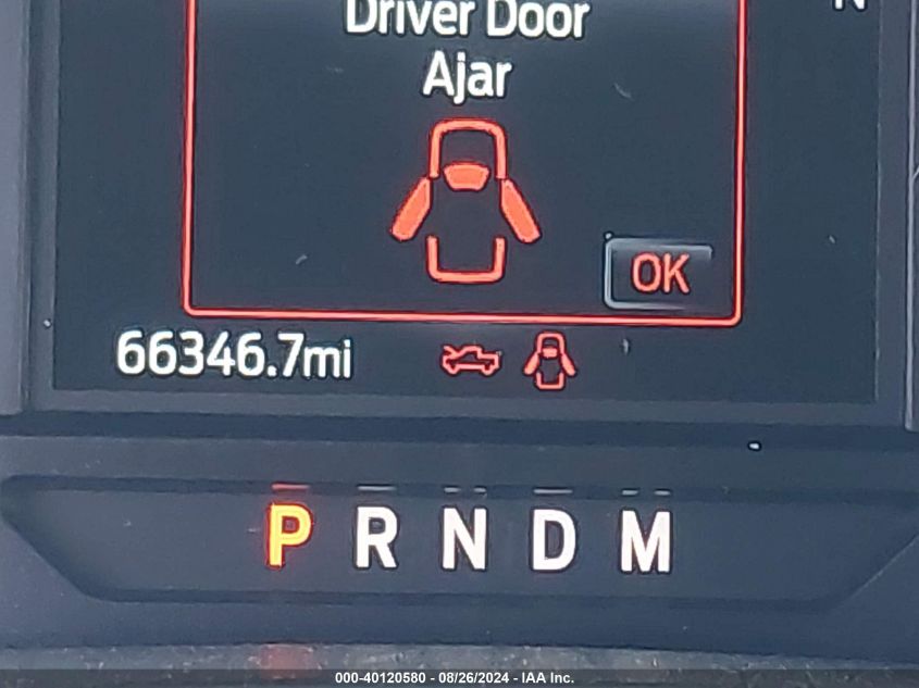 2022 Ford F350 Super Duty VIN: 1FT8W3BT3NEG42572 Lot: 40120580