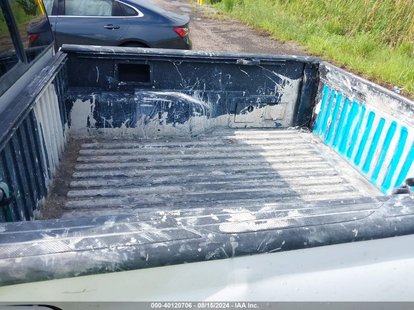 2005 Toyota Tacoma Prerunner V6 VIN: 3TMJU62N45M007512 Lot: 40120706