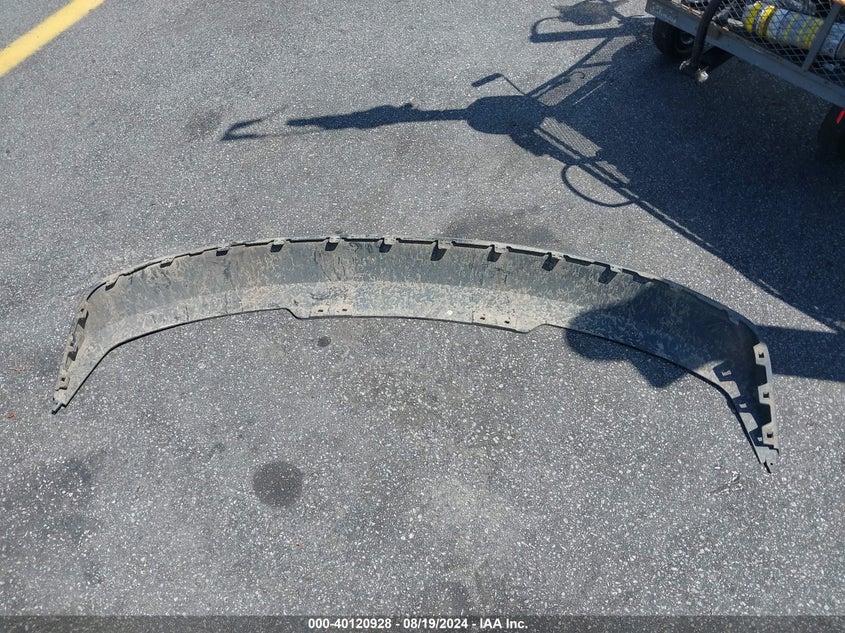 2014 Chevrolet Malibu 2Lt VIN: 1G11E5SL3EU155628 Lot: 40120928