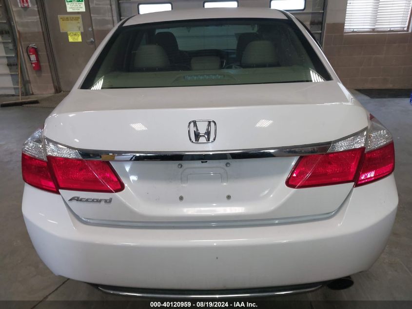 1HGCR2F36FA065245 2015 HONDA ACCORD - Image 16