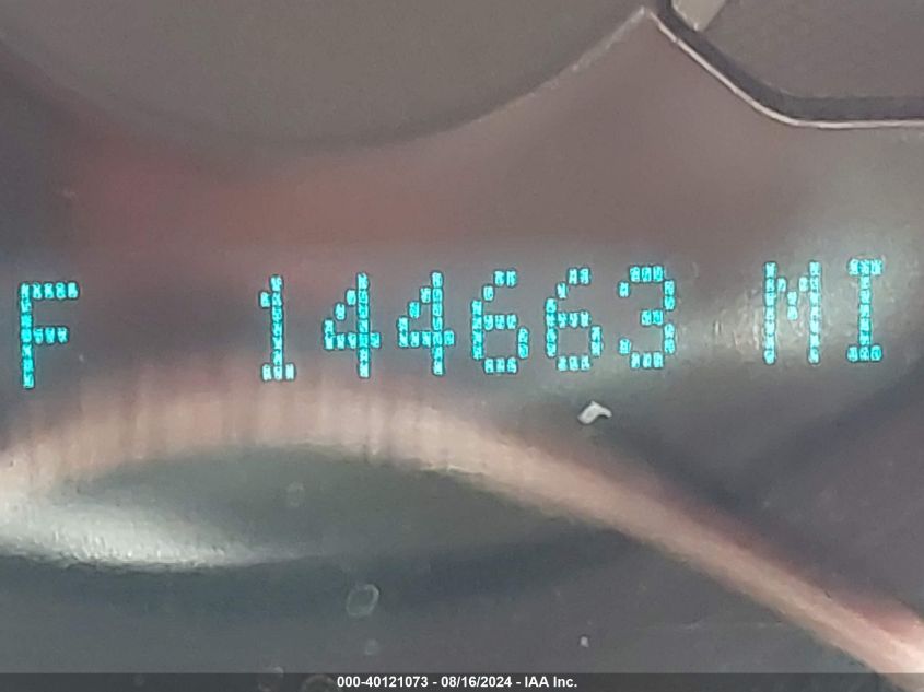 2009 Chevrolet Malibu Lt VIN: 1G1ZH57B69F130453 Lot: 40121073