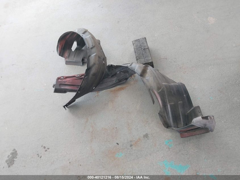 2003 Toyota Corolla Ce VIN: 1NXBR32EX3Z157696 Lot: 40121216