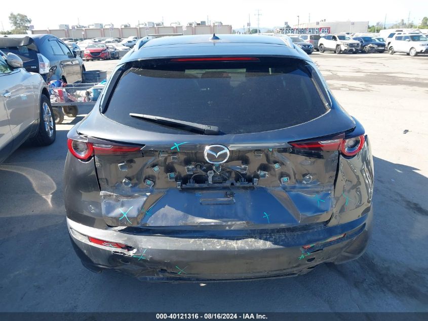 3MVDMAEM6LM128797 2020 Mazda Cx-30 Premium Package