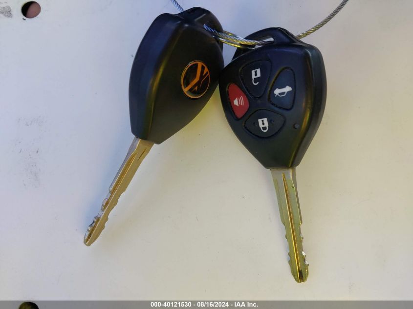 2018 Toyota Tacoma Sr V6 VIN: 3TMCZ5AN9JM146731 Lot: 40121530