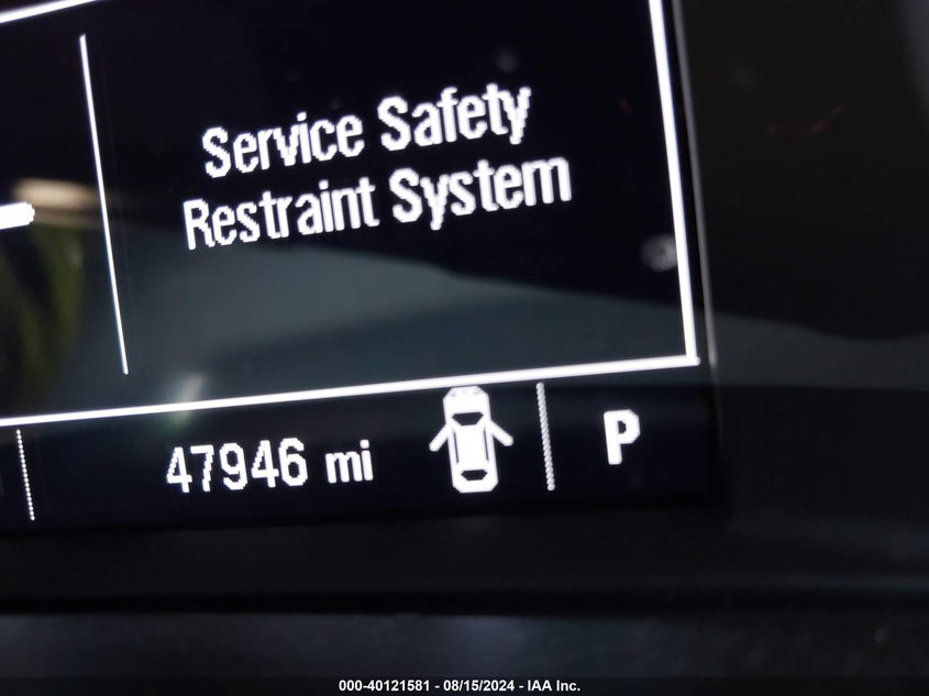 2023 CHEVROLET MALIBU FWD 1LT - 1G1ZD5ST6PF142126