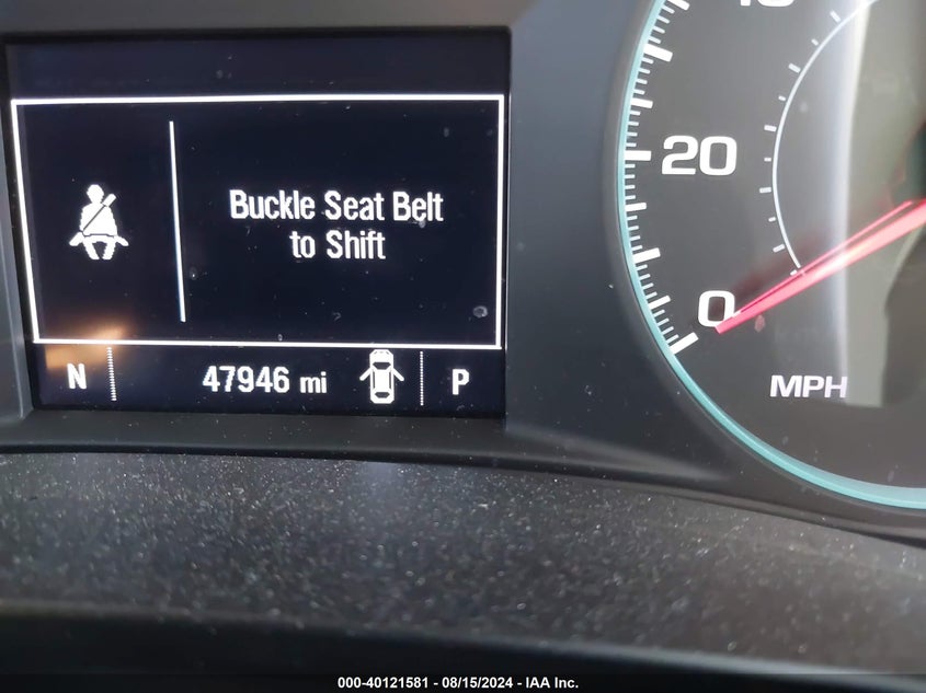 2023 CHEVROLET MALIBU FWD 1LT - 1G1ZD5ST6PF142126